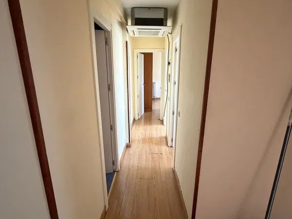 Piso en calle de Granada, 10 - Foto 4