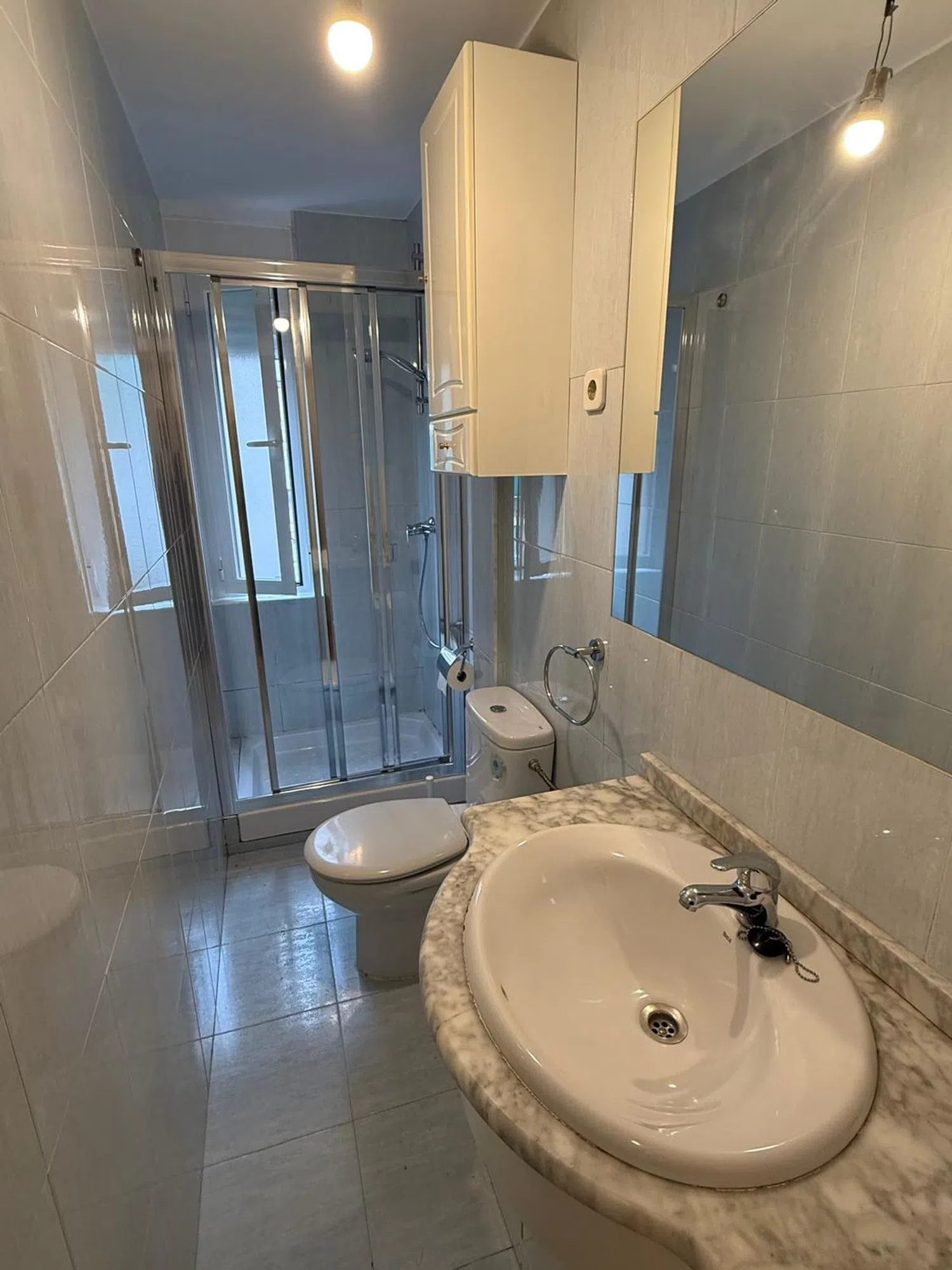 Piso en avenida del Marqués de Corbera, 57 - Foto 14