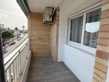 Piso en 250 m a playa de La Zenia - Foto 5
