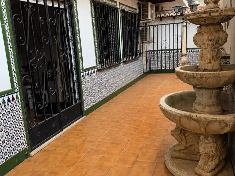 Oficina en  Carrer de l'Almirall Cadarso 15 - Foto 41