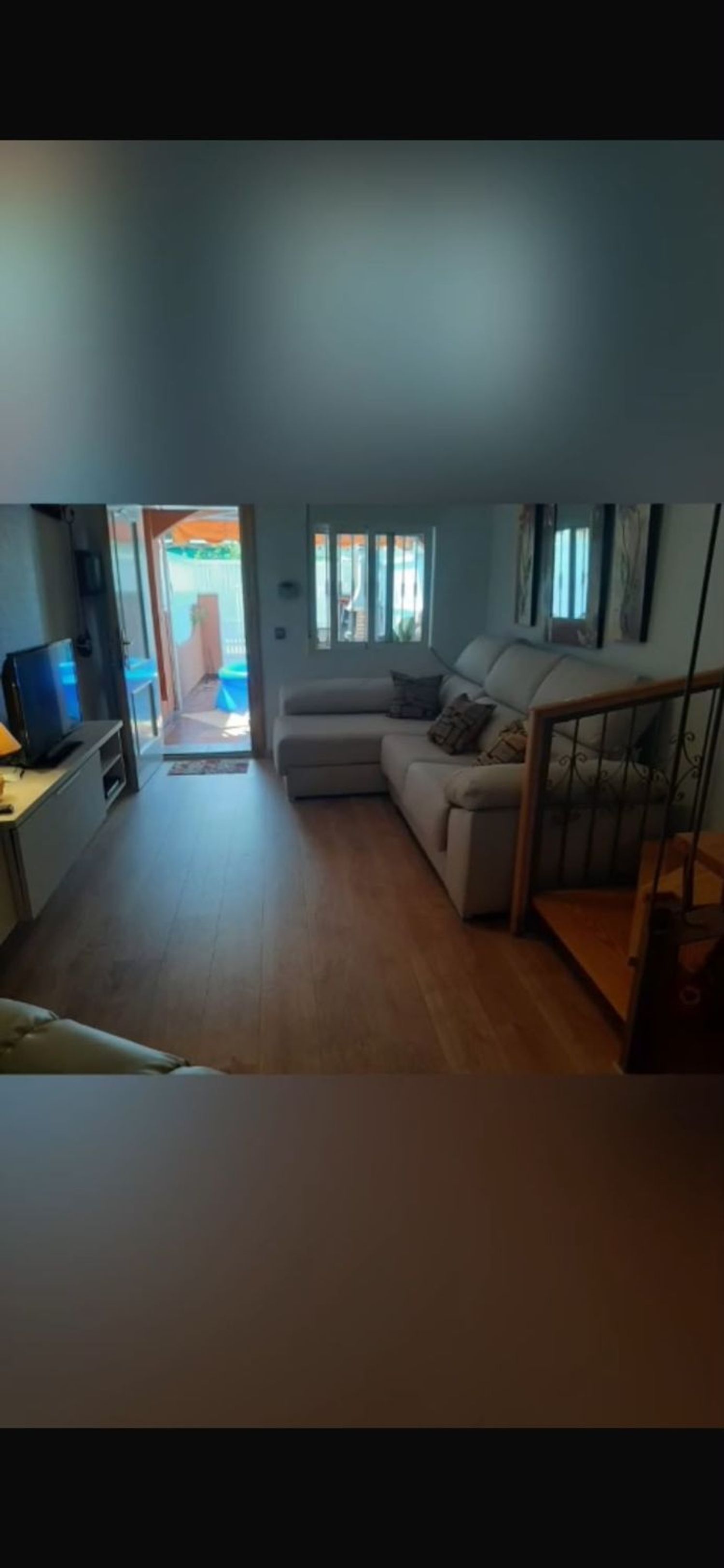 Casa o chalet independiente en Calle Gerona, 51, Los Alcázares, Los Alcázares - Foto 9