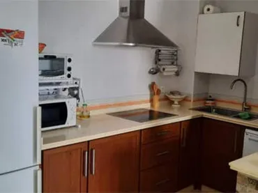 Apartamento en Cruz del Mar - Foto 5