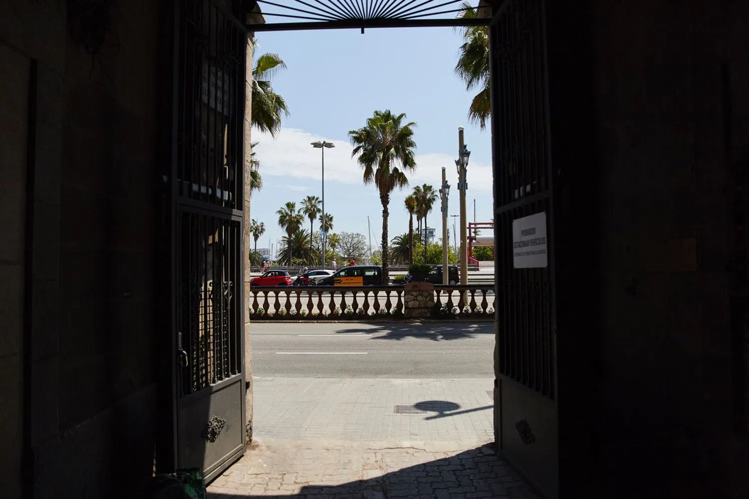 Piso en Passatge del Dormitori Sant Francesc, 1 - Foto 21
