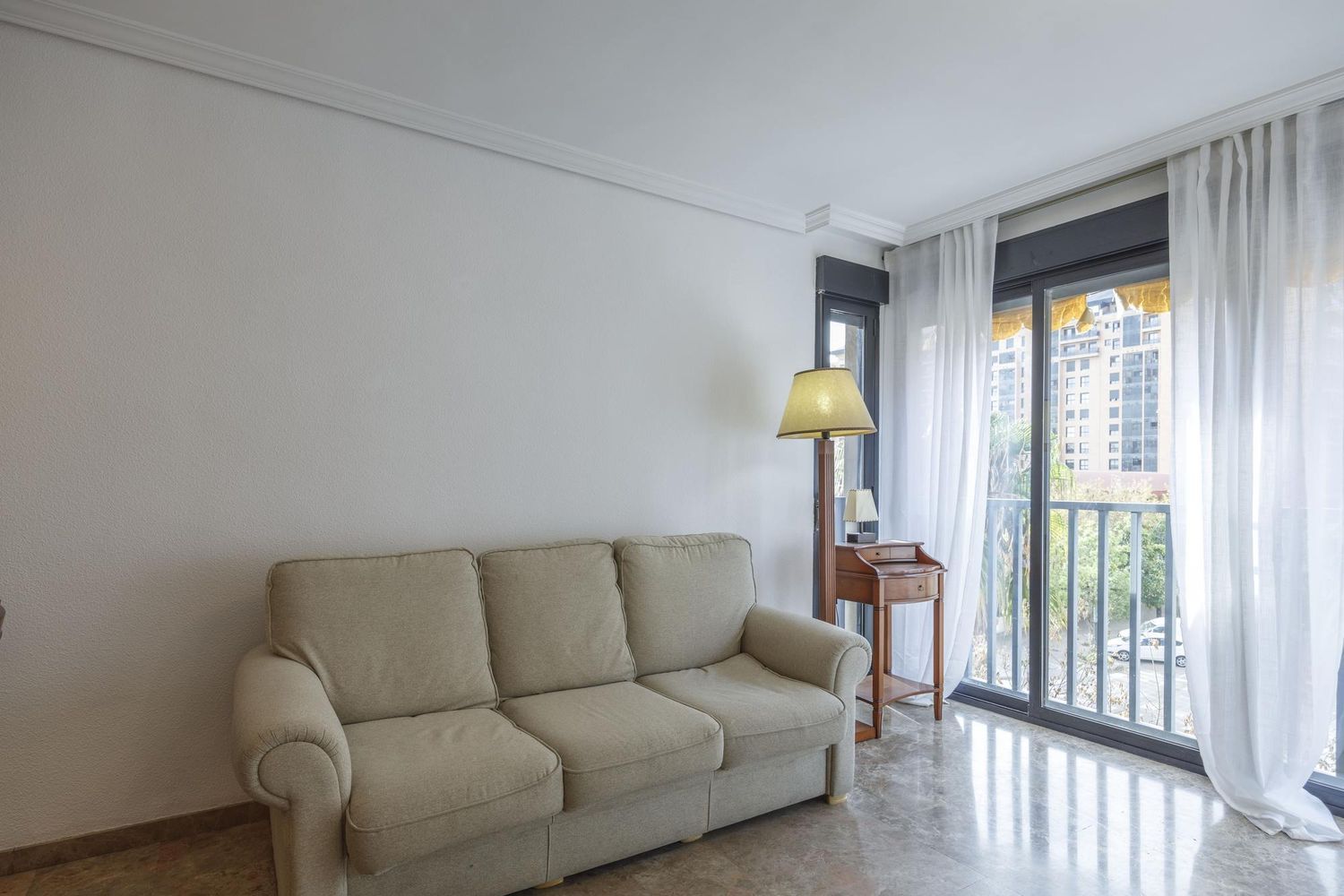 Piso en La Creu del Grau, La Creu del Grau - Foto 5