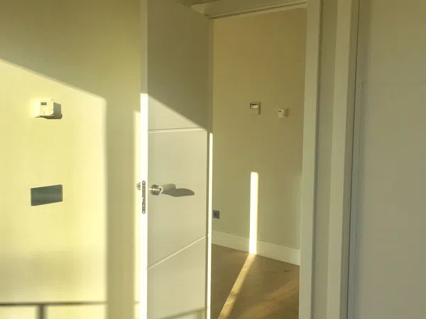 Ático en calle de Palafox, 4 - Foto 7