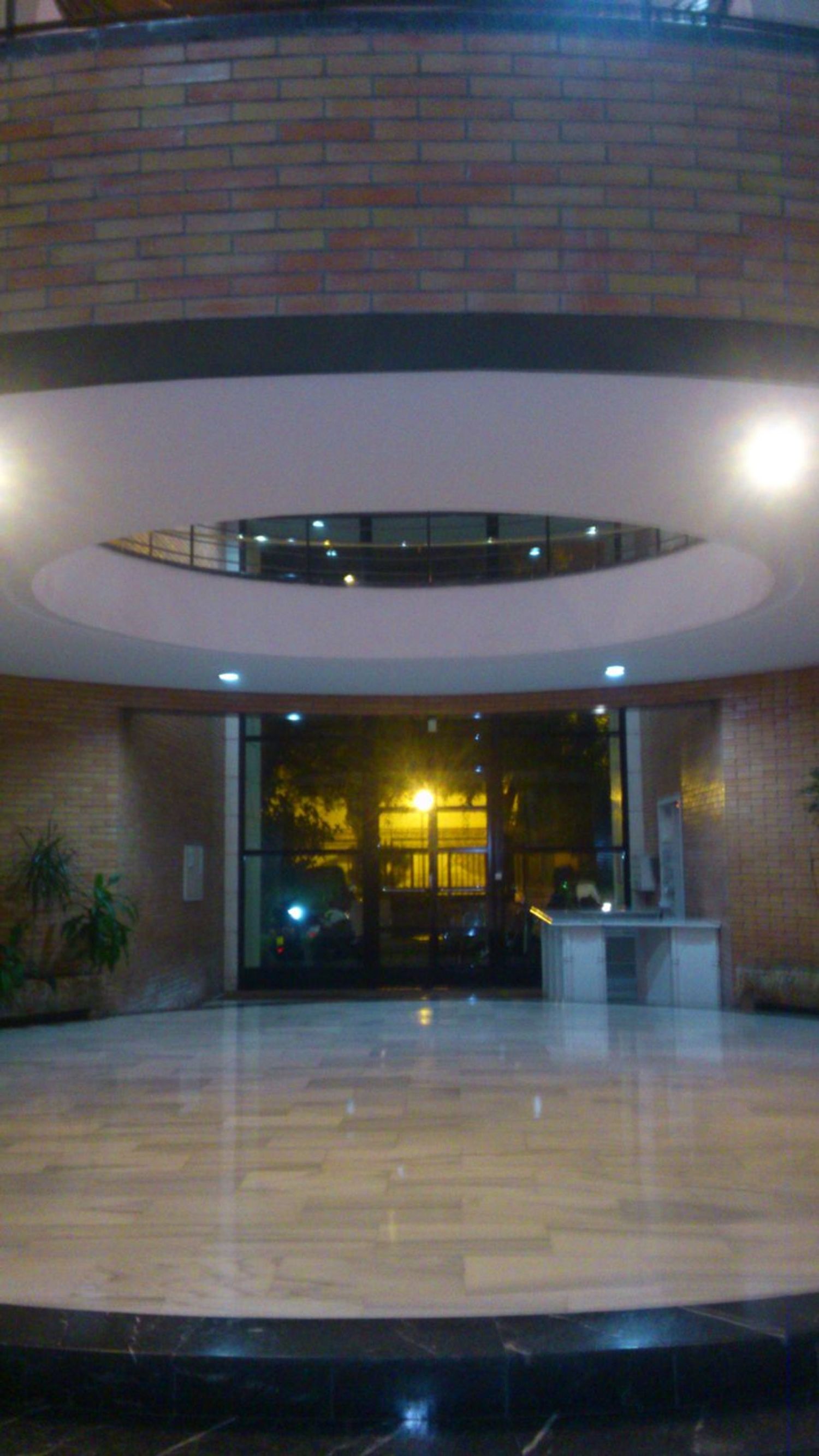 Piso en Avenida de la Innovación, 2 - Foto 4