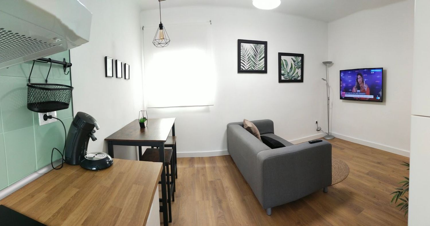 Piso en Calle Tomillo, 3, Los Ángeles - Cruz de Caravaca, Los Ángeles - Cruz de Caravaca - Foto 12