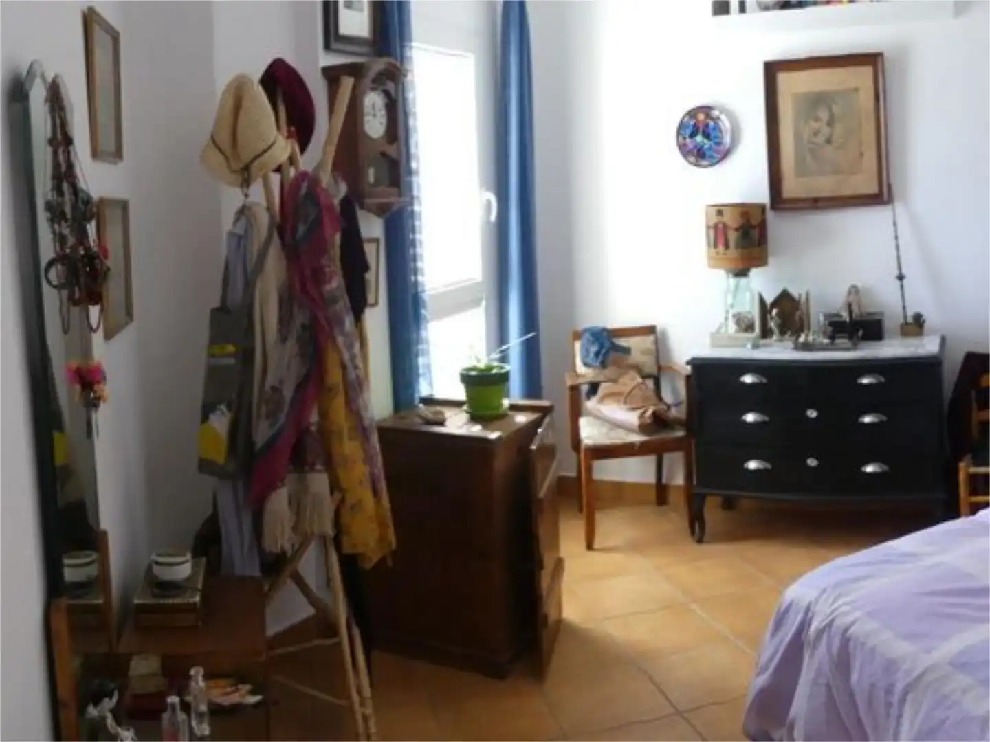 Piso en  Avinguda de Dénia 16A - Foto 15