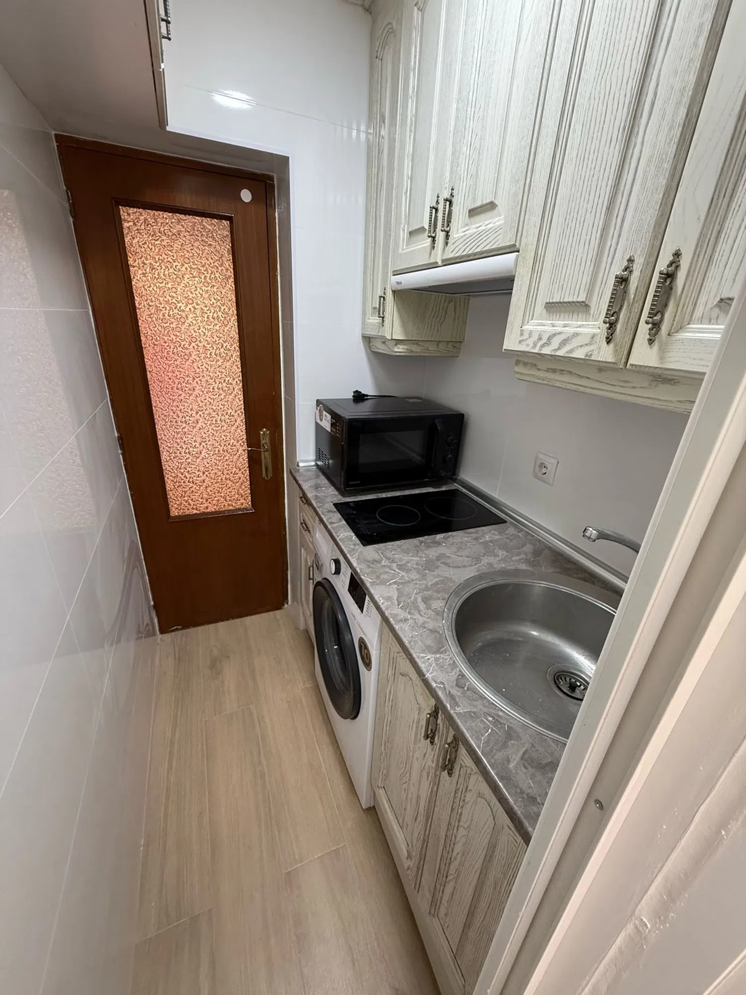 Piso - Foto 27