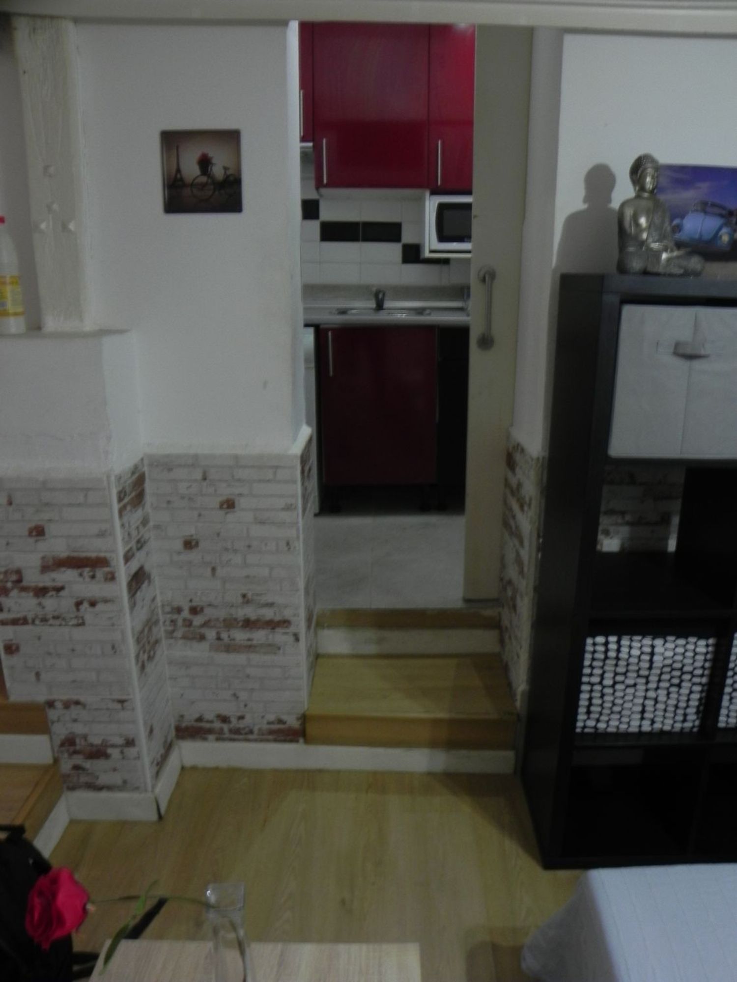 Dúplex en Calle zurita, 17 - Foto 10