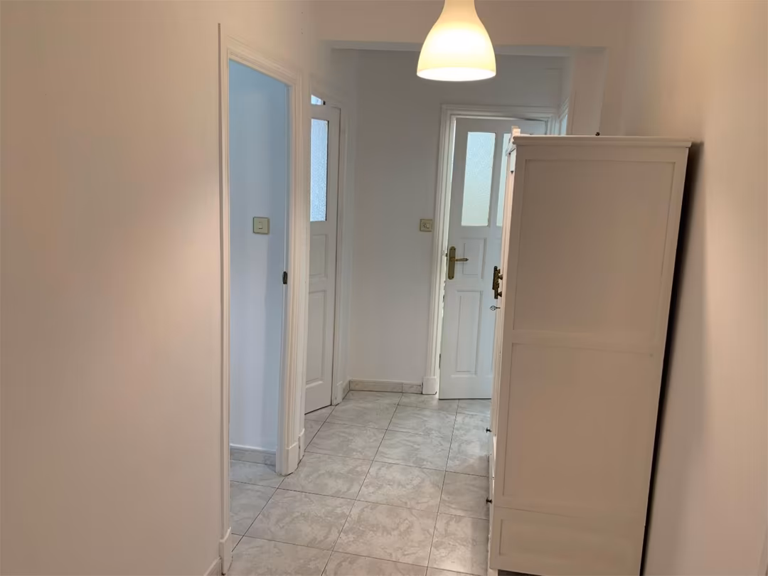 Piso en  Rúa dos Concheiros 48 - Foto 15