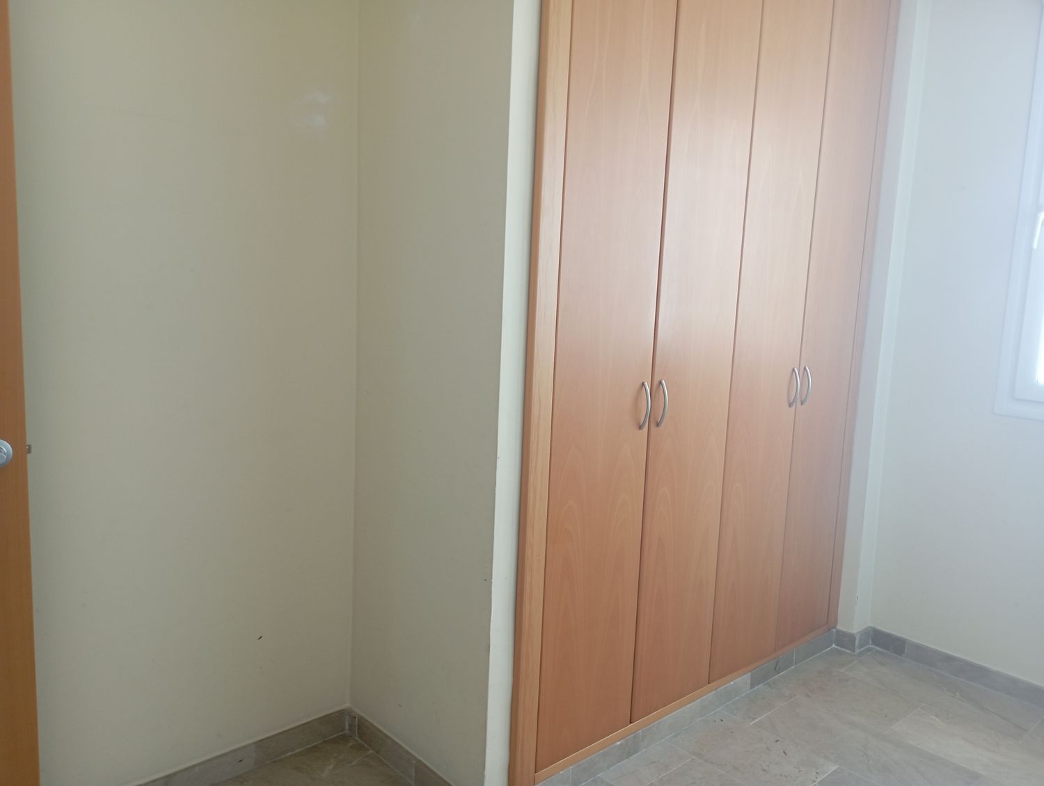 Piso en Calle Puruñuela, 4, Ronda de Triana-Patrocinio-Turruñuelo - Foto 14