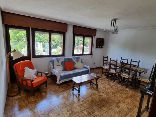 Piso en Travesía de Panes, 29 - Foto 5