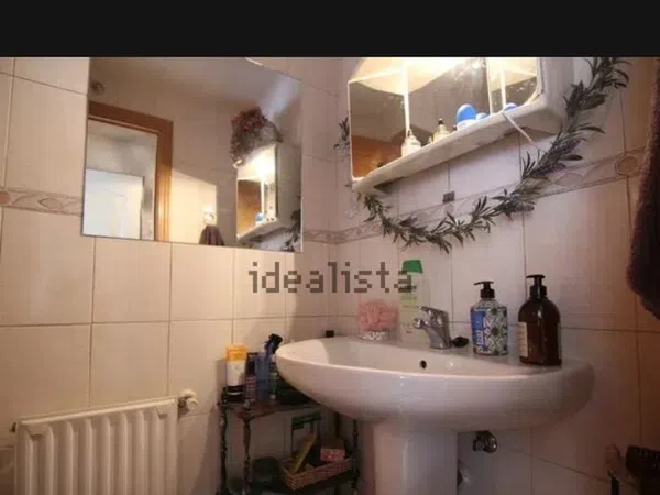 Chalet adosado en Calle Oslo, 86, Sur, Sur - Foto 32