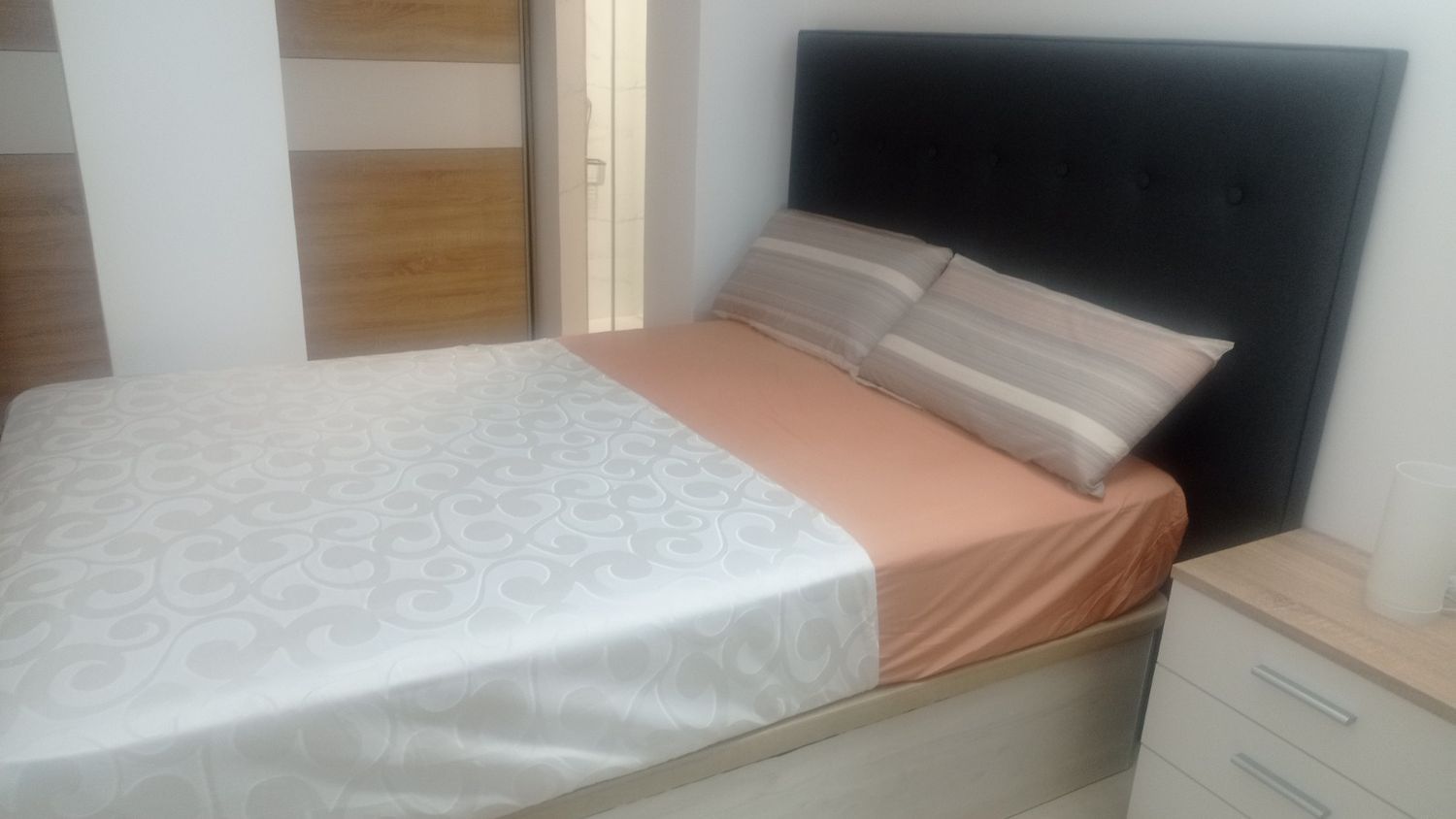 Piso en Calle de Mariano de Cavia, 43, Sant Isidre - Foto 8