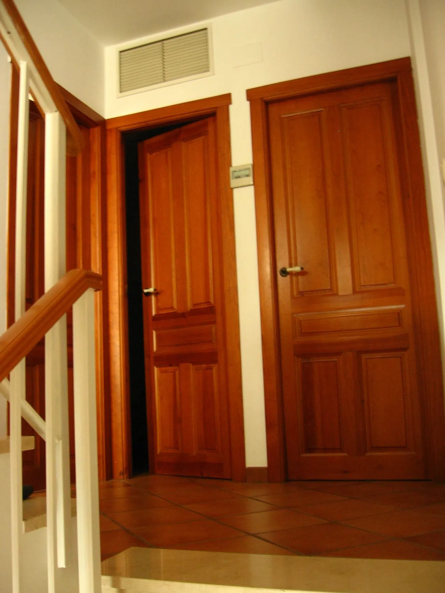 Casa independiente en plaza del Potro, 3 - Foto 10