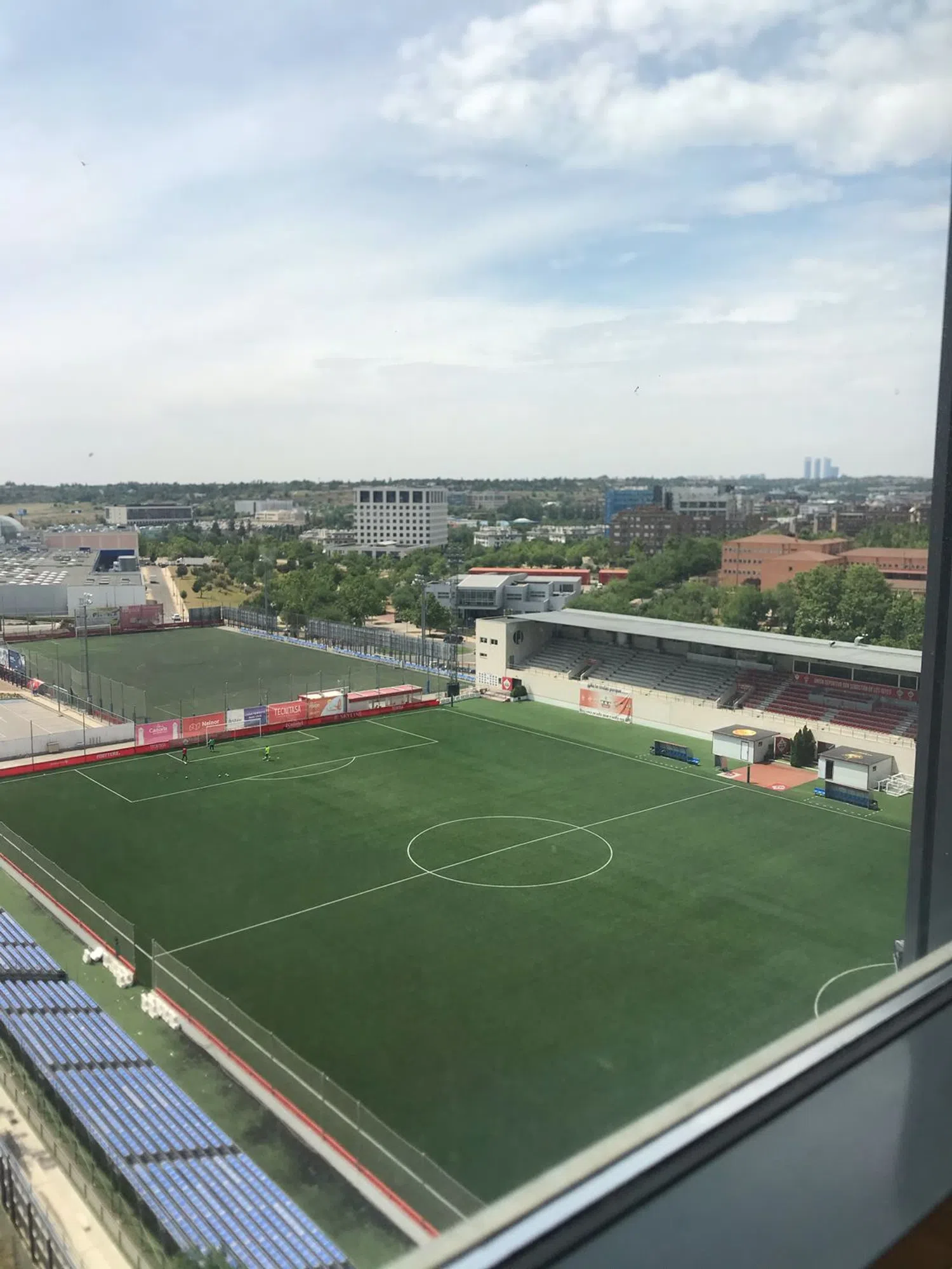 Dúplex en avenida del Cerro del Águila, 2 - Foto 4