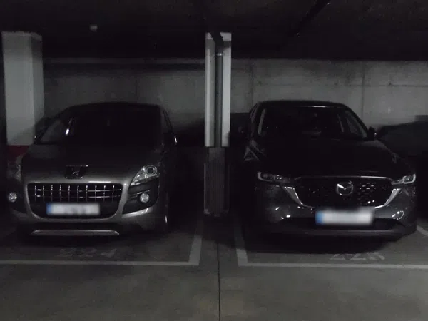 Piso en paseo de Fuente Lucha, 19 - Foto 22