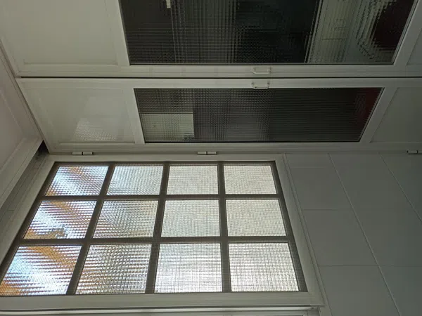 Piso en calle Acebuche, 13 - Foto 1