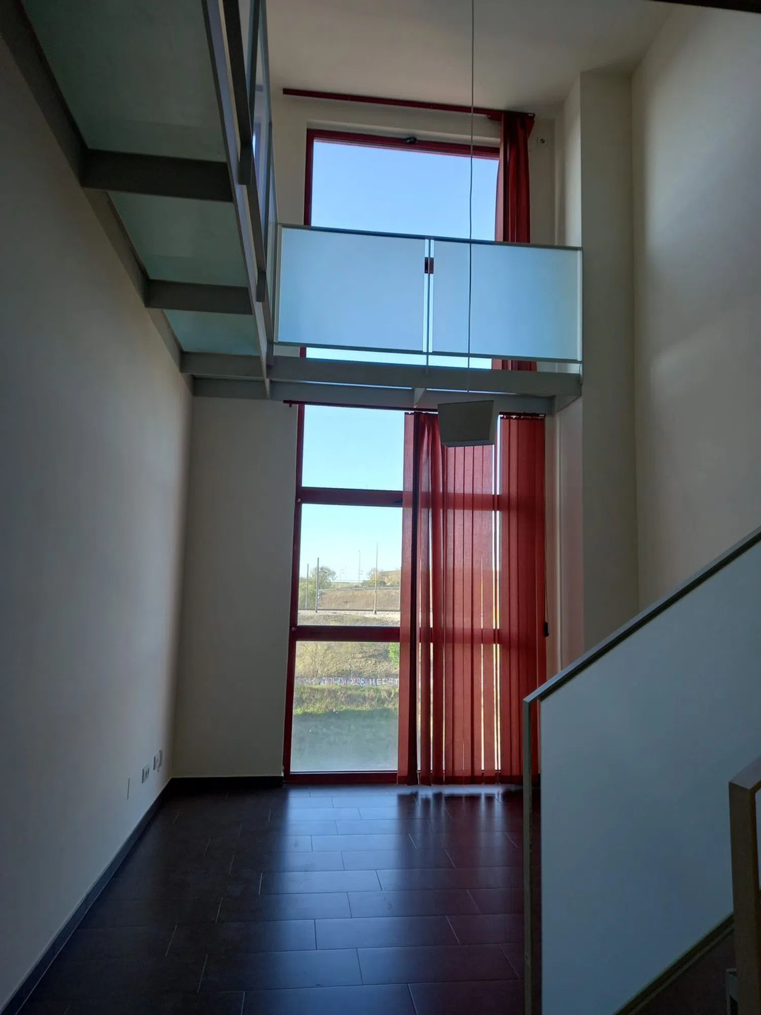 Dúplex en calle de Deyanira, 57 - Foto 4