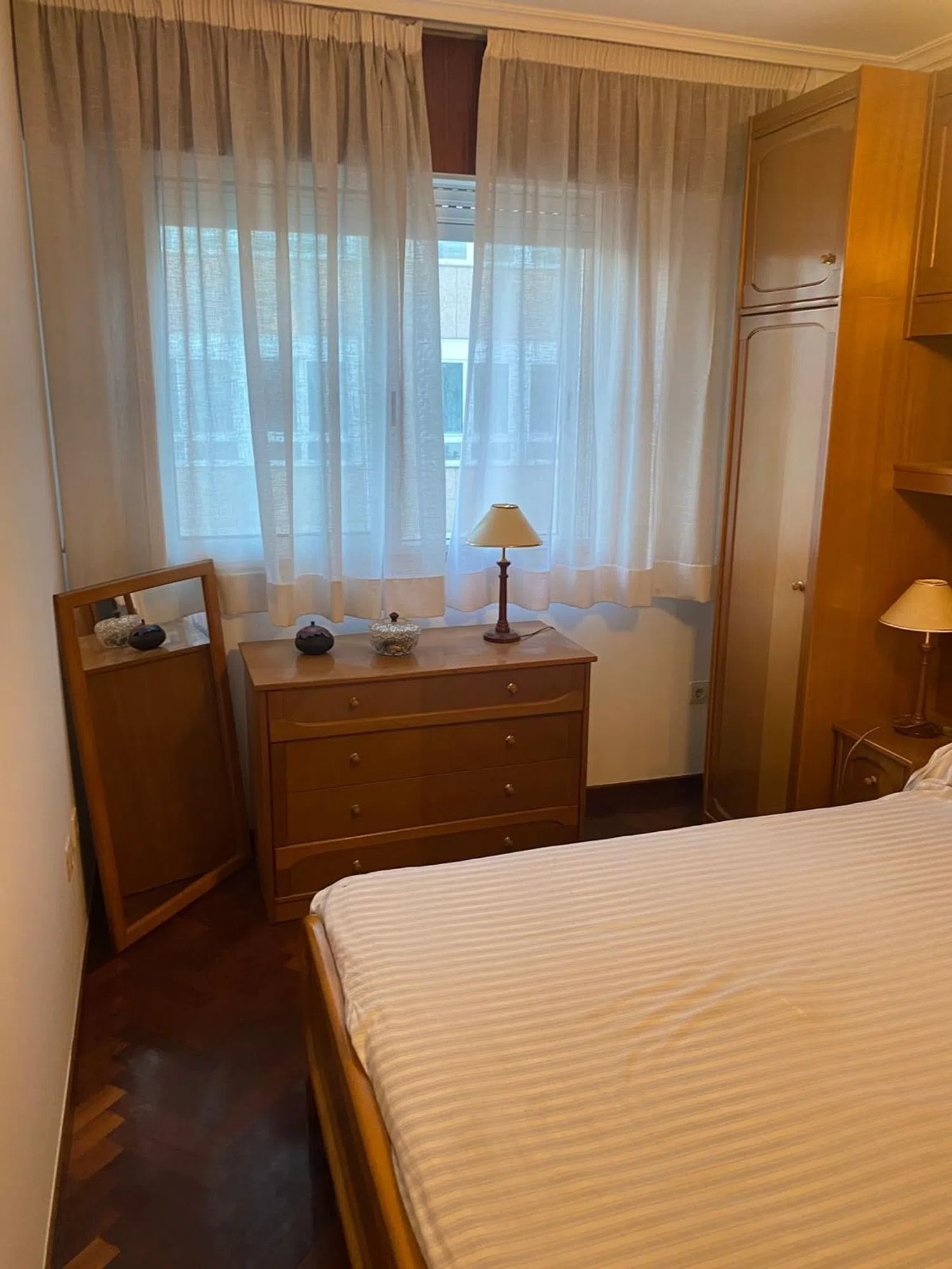 Piso en calle San Amaro, 29 - Foto 9