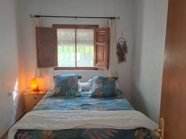 Casa o chalet independiente en Urbanitzacio Riuet del Gorg, 5, Platja de Oliva, Platja de Oliva - Foto 5