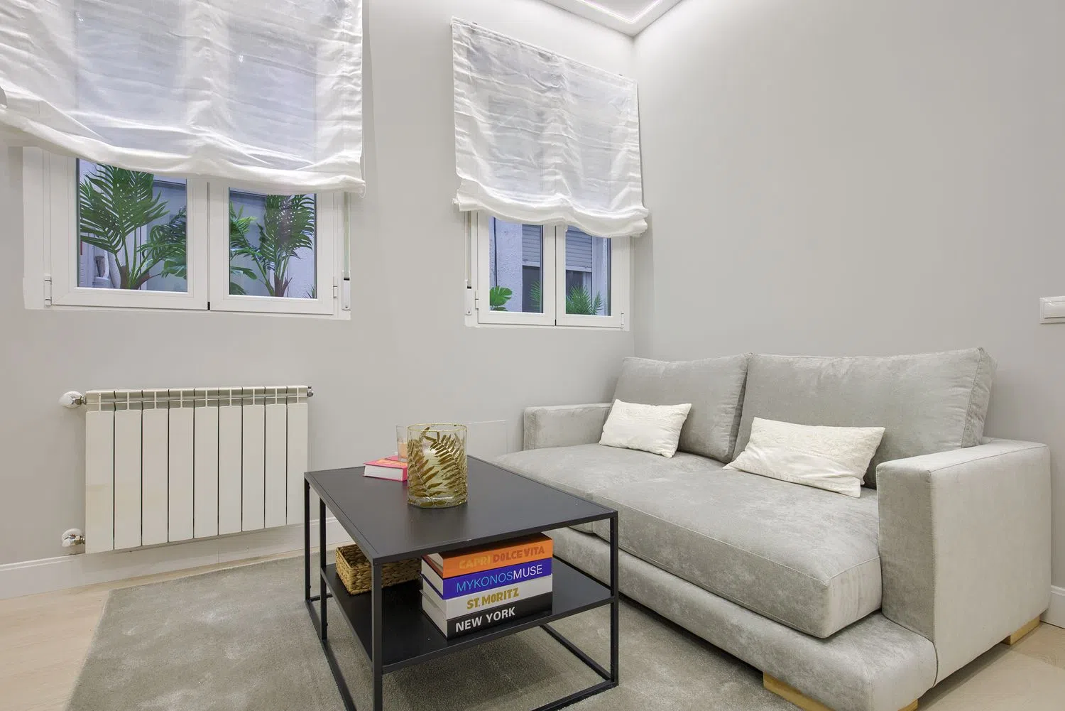 Piso en calle de Narváez, 70 - Foto 12