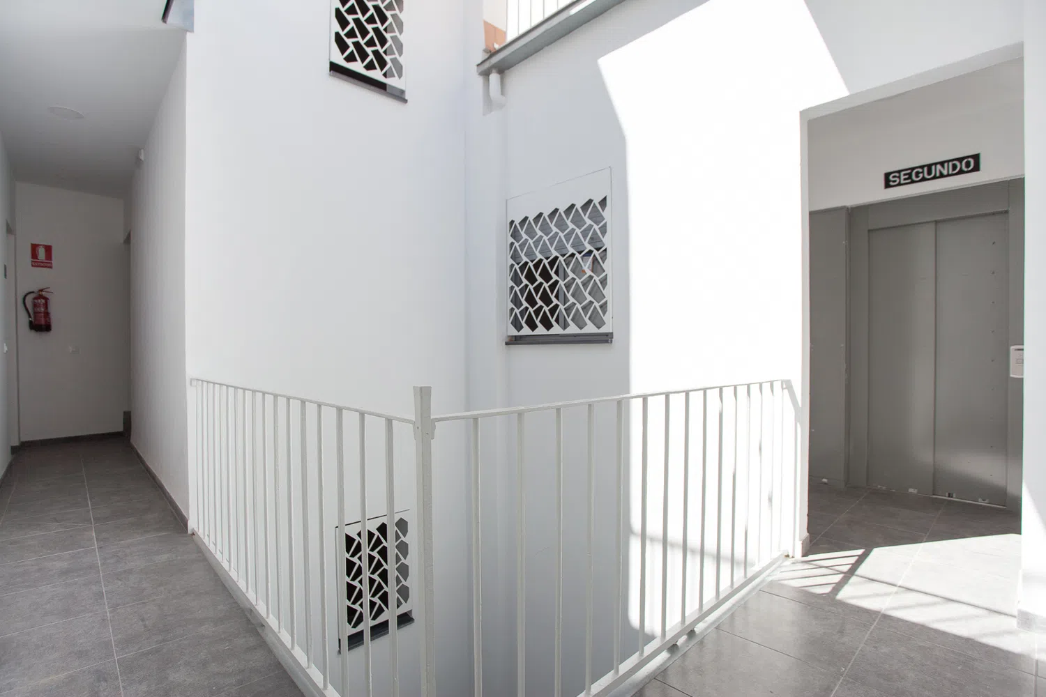 Piso en Luis de Montoto, 73 - Foto 13