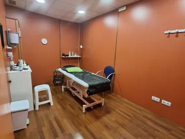 Local comercial en  N/A - Foto 11