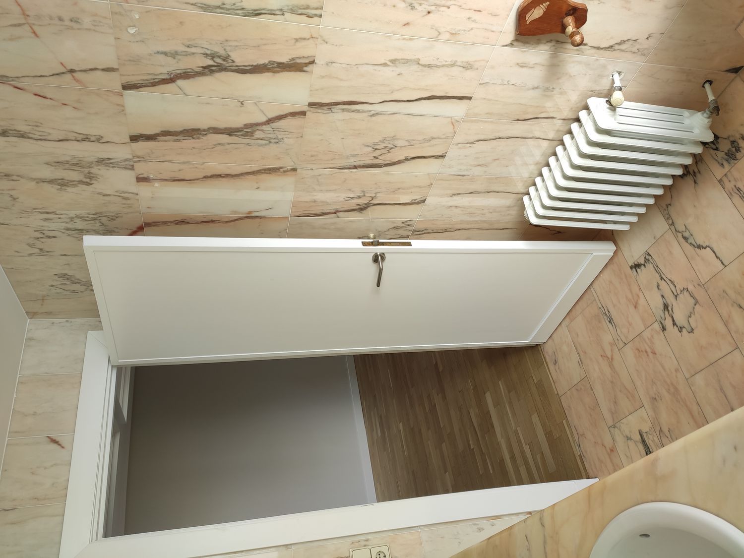 Piso en calle del Coso, 66 - Foto 21