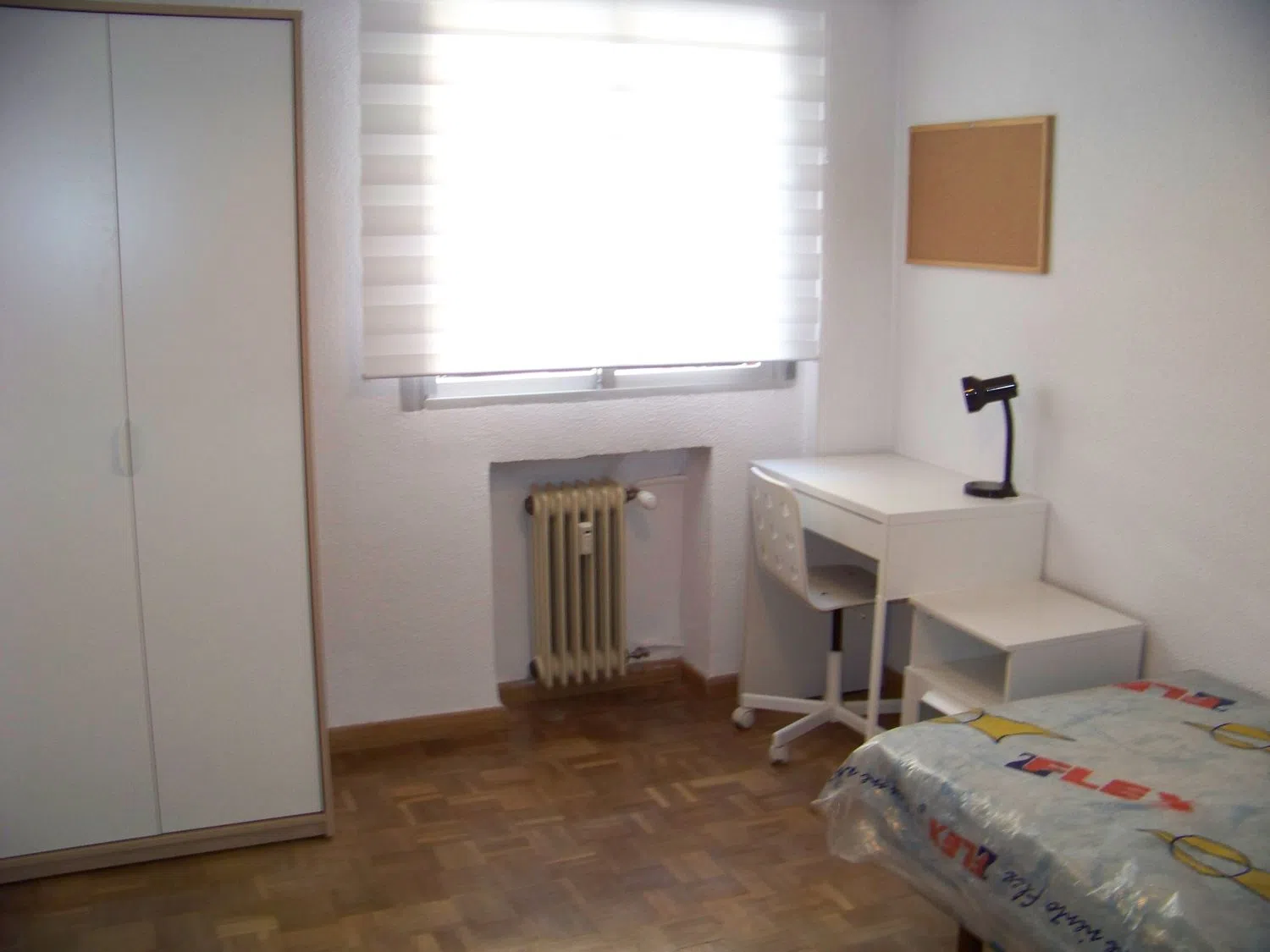 Piso - Foto 13