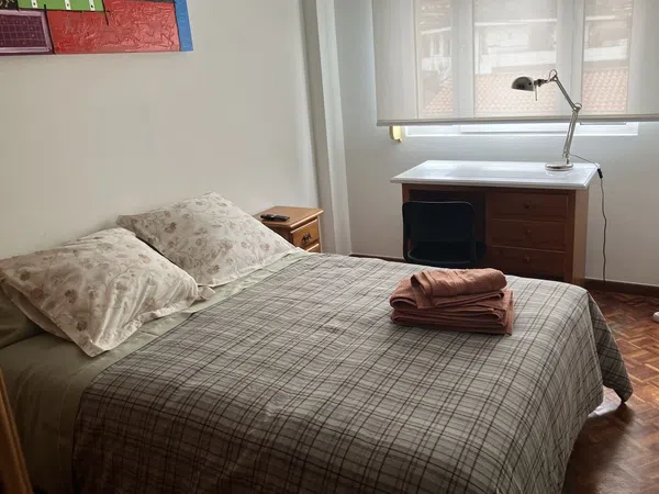 Piso en calle Lavapiés, 50 - Foto 5