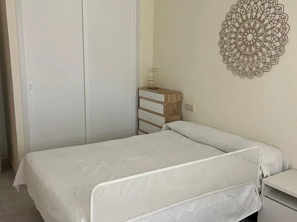 Piso en Calle Garceta, 7, Laguna de El Portil, Laguna de El Portil - Foto 13