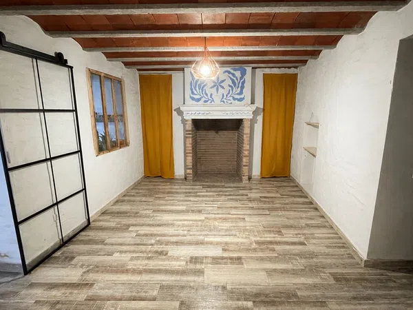 Casa o chalet independiente en Calle las viñas, 3, Barrios periféricos - Pedanías, Barrios periféricos - Pedanías - Foto 7