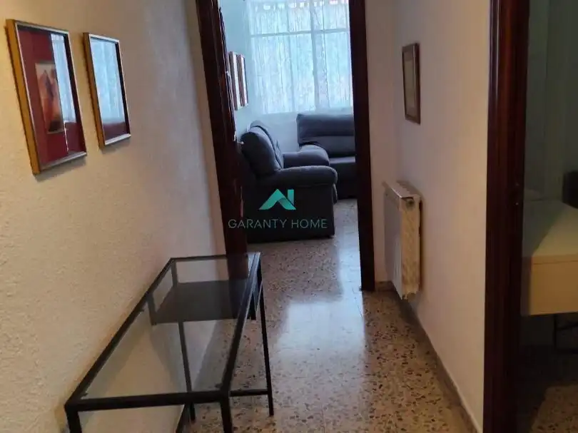 Piso en Getafe - Foto 26