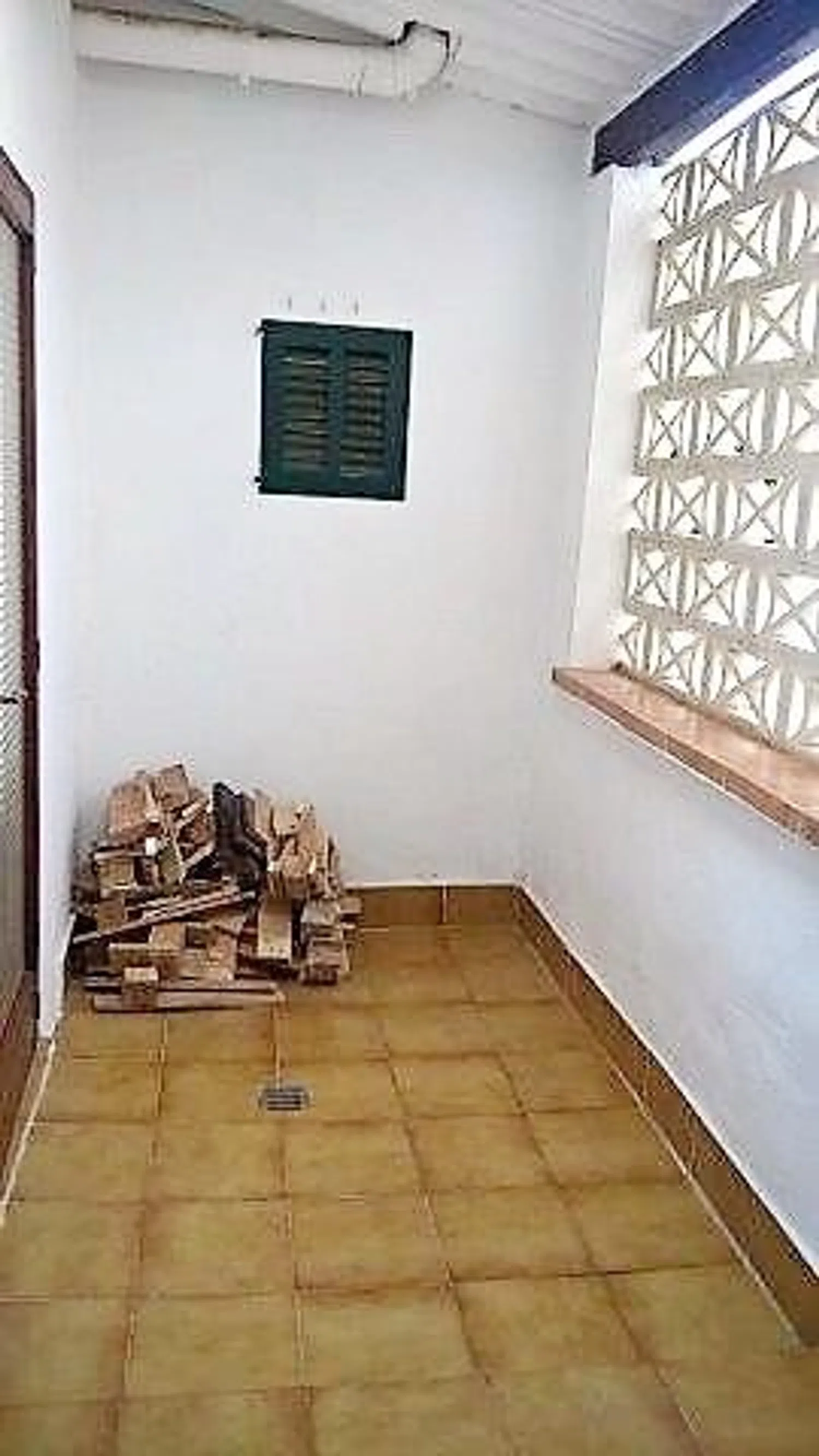 Casa independiente en calle Mossèn Jaume Pons, 3 - Foto 19