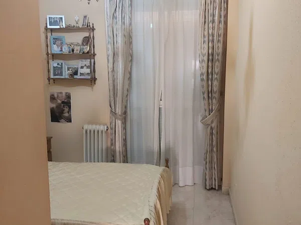 Piso en Calle Berlin, 4, Avda Europa - San Antón, Avda Europa - San Antón - Foto 11