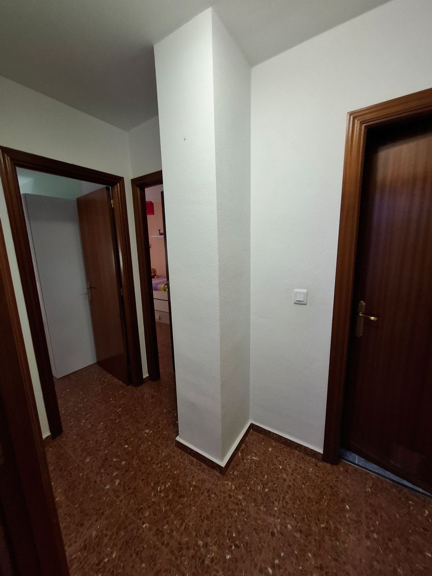 Piso en Calle Grecia, 9 - Foto 21