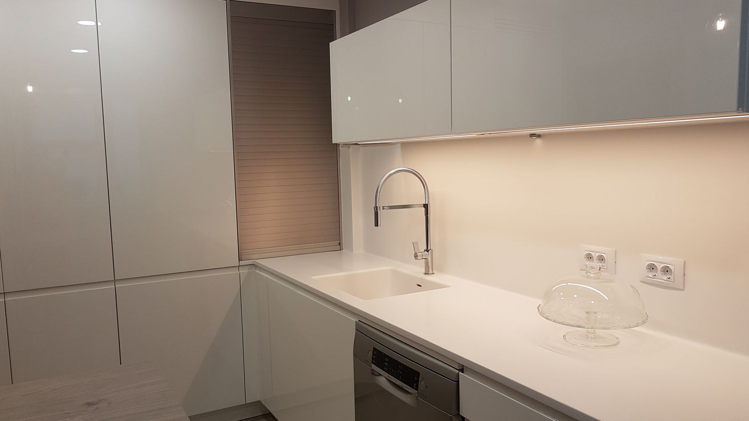Dúplex en Avenida Juan Carlos I, 1, Siete Palmas - Foto 16
