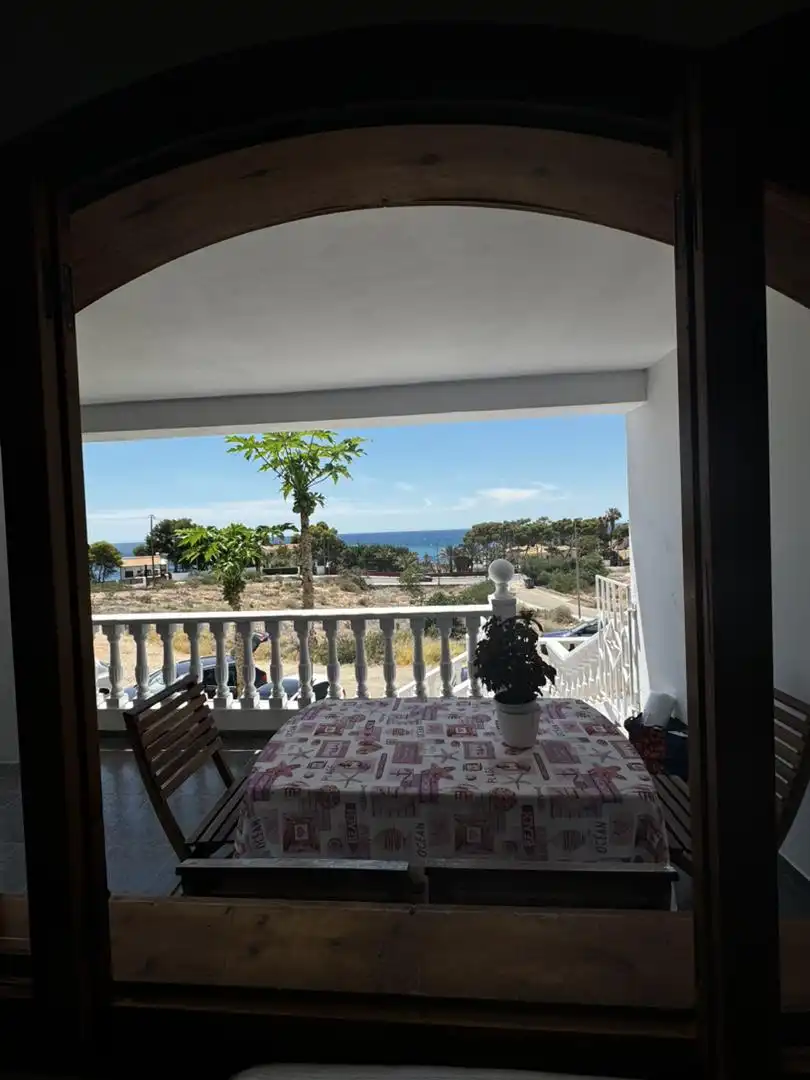 Chalet en  Calle Isla del Aire 6A - Foto 8
