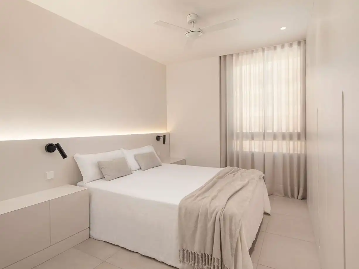 Apartamento en  Avenida Ferrandis Salvador 296 - Foto 10