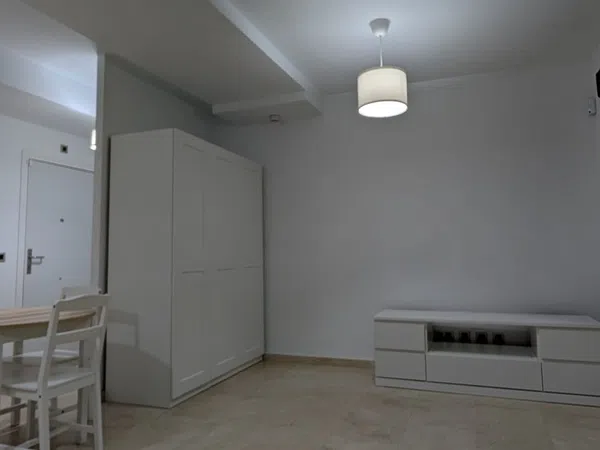 Estudio en Avenida de Vicente Aleixandre, 12 - Foto 2