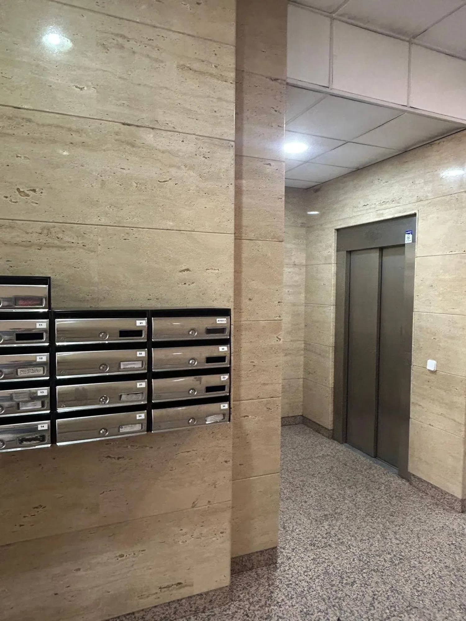 Dúplex en avenida de Peña Prieta, 64 - Foto 17