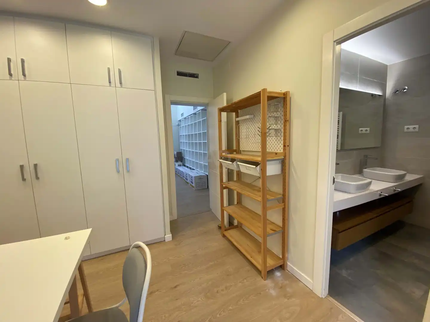 Chalet en Sant Cugat del Vallès - Foto 23