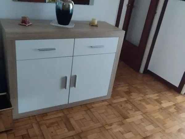 Piso en Matilde de la torre, 14 - Foto 12