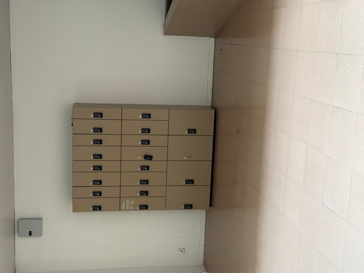 Piso en Avenida de España, 225, El Burgo, Las Rozas de Madrid - Foto 15