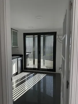 Piso en  Avinguda de les Corts Valencianes 35 - Foto 1