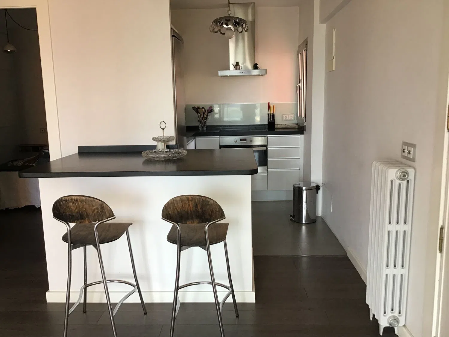 Piso en calle Santa Teresa de Jesús, 3 -9 - Foto 7