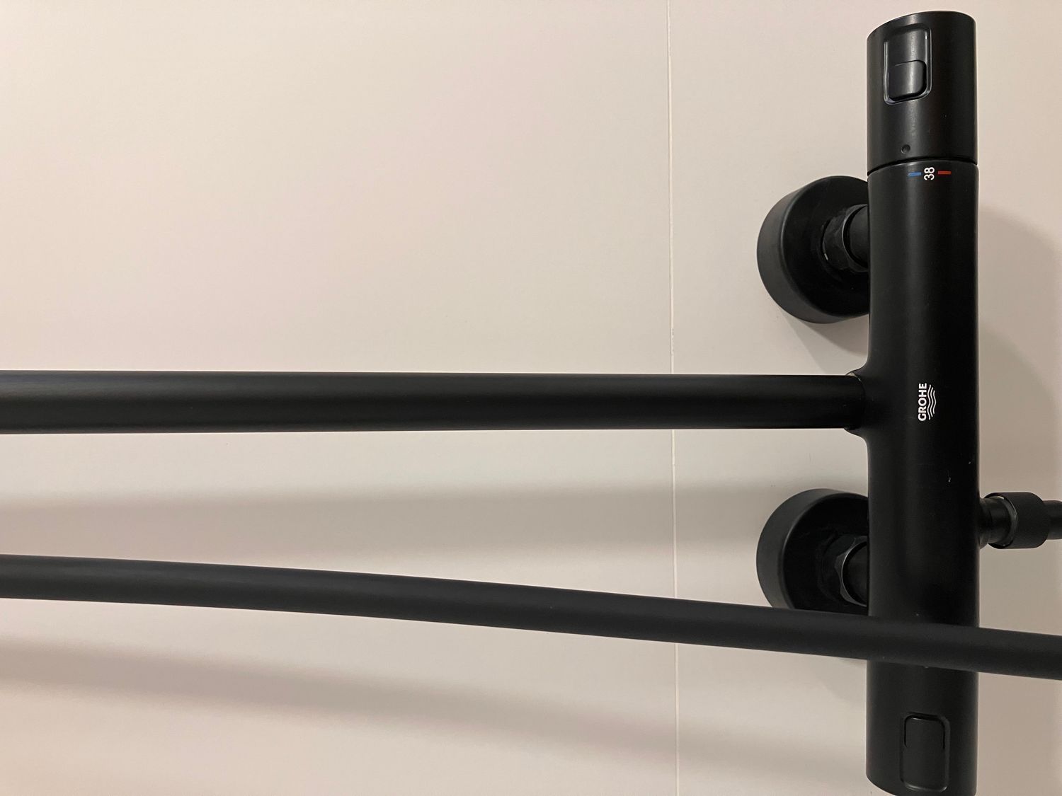 Piso en calle de La Rioja, 13 - Foto 14