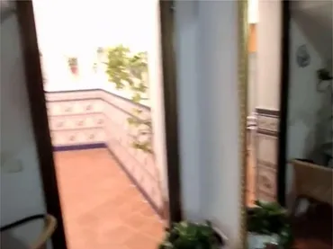 Piso en Almagro - Foto 12